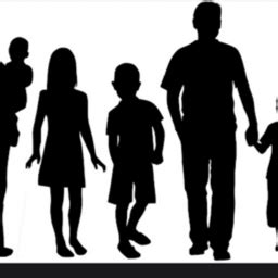 The Main Generations In Life Stages For Every Future Decade.
